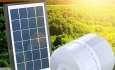 TRỊNH CẢNH SOLAR