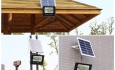 TRỊNH CẢNH SOLAR