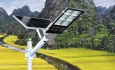 TRỊNH CẢNH SOLAR