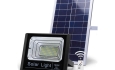 TRỊNH CẢNH SOLAR