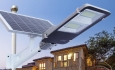 TRỊNH CẢNH SOLAR