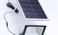 TRỊNH CẢNH SOLAR