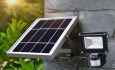 TRỊNH CẢNH SOLAR