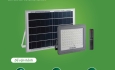 TRỊNH CẢNH SOLAR