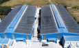 TRỊNH CẢNH SOLAR