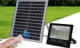 TRỊNH CẢNH SOLAR