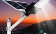 TRỊNH CẢNH SOLAR