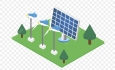 TRỊNH CẢNH SOLAR