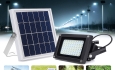 TRỊNH CẢNH SOLAR
