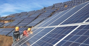 TRỊNH CẢNH SOLAR