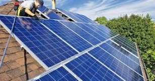 TRỊNH CẢNH SOLAR