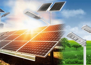 TRỊNH CẢNH SOLAR