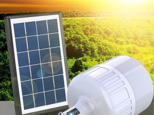 TRỊNH CẢNH SOLAR