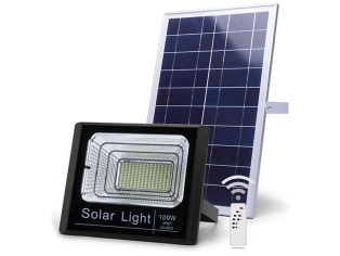 TRỊNH CẢNH SOLAR