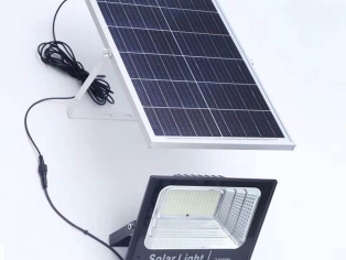 TRỊNH CẢNH SOLAR