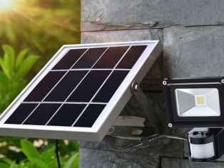 TRỊNH CẢNH SOLAR