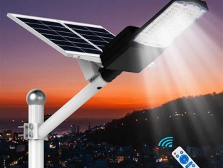 TRỊNH CẢNH SOLAR