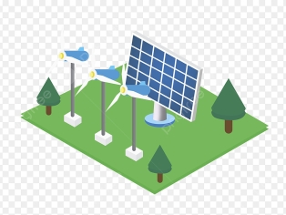 TRỊNH CẢNH SOLAR