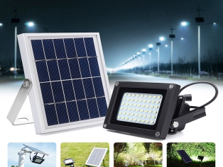 TRỊNH CẢNH SOLAR