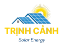 TRỊNH CẢNH SOLAR